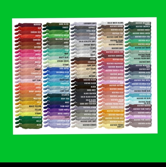 Normal is just an illusion Mortica Addams tee - Picture 2 of 3